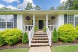 15262 Loblolly Court - Photo 4