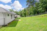 15262 Loblolly Court - Photo 40