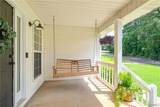 15262 Loblolly Court - Photo 7