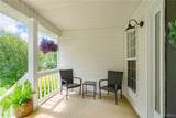15262 Loblolly Court - Photo 8