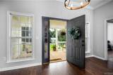 15262 Loblolly Court - Photo 9