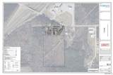 770 Steele Station Road - Photo 1