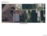 770 Steele Station Road - Photo 2