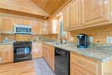 517 Teal Lane - Photo 10