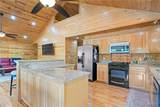 517 Teal Lane - Photo 11