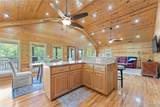 517 Teal Lane - Photo 12
