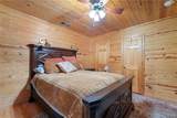 517 Teal Lane - Photo 13