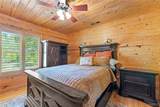 517 Teal Lane - Photo 14