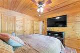 517 Teal Lane - Photo 15