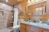 517 Teal Lane - Photo 16