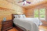 517 Teal Lane - Photo 17