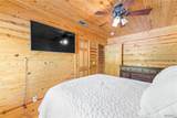 517 Teal Lane - Photo 18