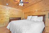 517 Teal Lane - Photo 19