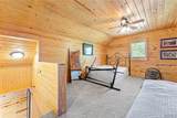 517 Teal Lane - Photo 20