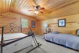 517 Teal Lane - Photo 21