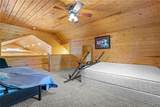 517 Teal Lane - Photo 22