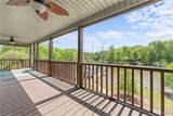 517 Teal Lane - Photo 24