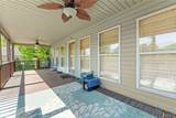 517 Teal Lane - Photo 25