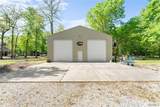 517 Teal Lane - Photo 26