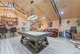 517 Teal Lane - Photo 27
