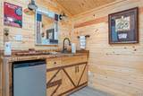 517 Teal Lane - Photo 30