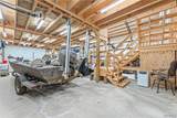 517 Teal Lane - Photo 35