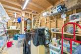 517 Teal Lane - Photo 37