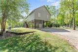 517 Teal Lane - Photo 4