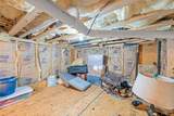 517 Teal Lane - Photo 40