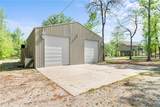 517 Teal Lane - Photo 41