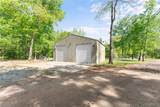 517 Teal Lane - Photo 42