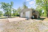 517 Teal Lane - Photo 43