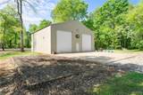 517 Teal Lane - Photo 44