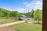 517 Teal Lane - Photo 45