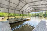 517 Teal Lane - Photo 46