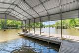 517 Teal Lane - Photo 47