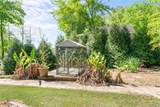 517 Teal Lane - Photo 48