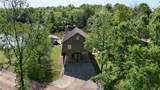 517 Teal Lane - Photo 49