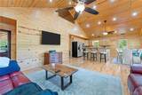 517 Teal Lane - Photo 5