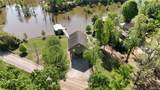 517 Teal Lane - Photo 50