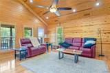 517 Teal Lane - Photo 6