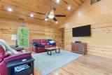 517 Teal Lane - Photo 7