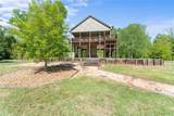 517 Teal Lane - Photo 70