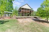517 Teal Lane - Photo 71