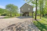 517 Teal Lane - Photo 72