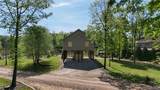 517 Teal Lane - Photo 73