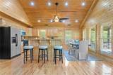 517 Teal Lane - Photo 8