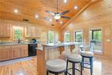 517 Teal Lane - Photo 9