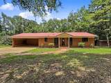 13757 Crystal Lake Drive - Photo 1