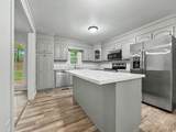 13757 Crystal Lake Drive - Photo 12